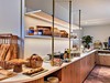 Posy Hotel by Happyculture, Paříž